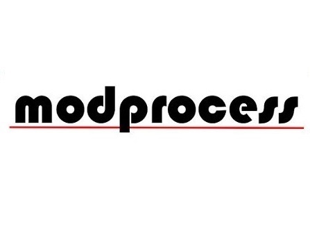 MOD PROCESS Machinery 