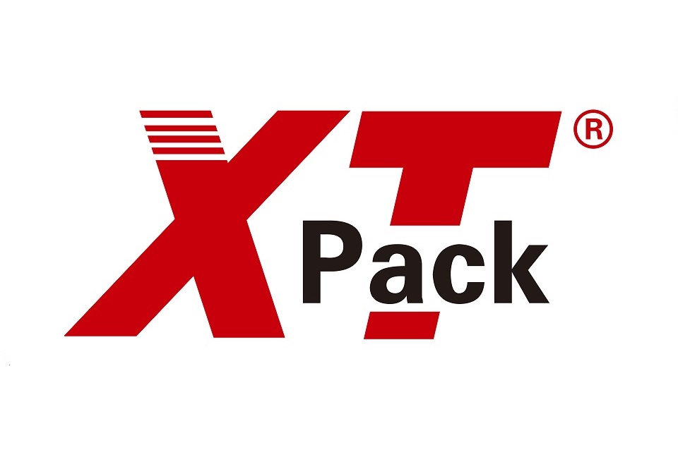 XT Pack Machinery 