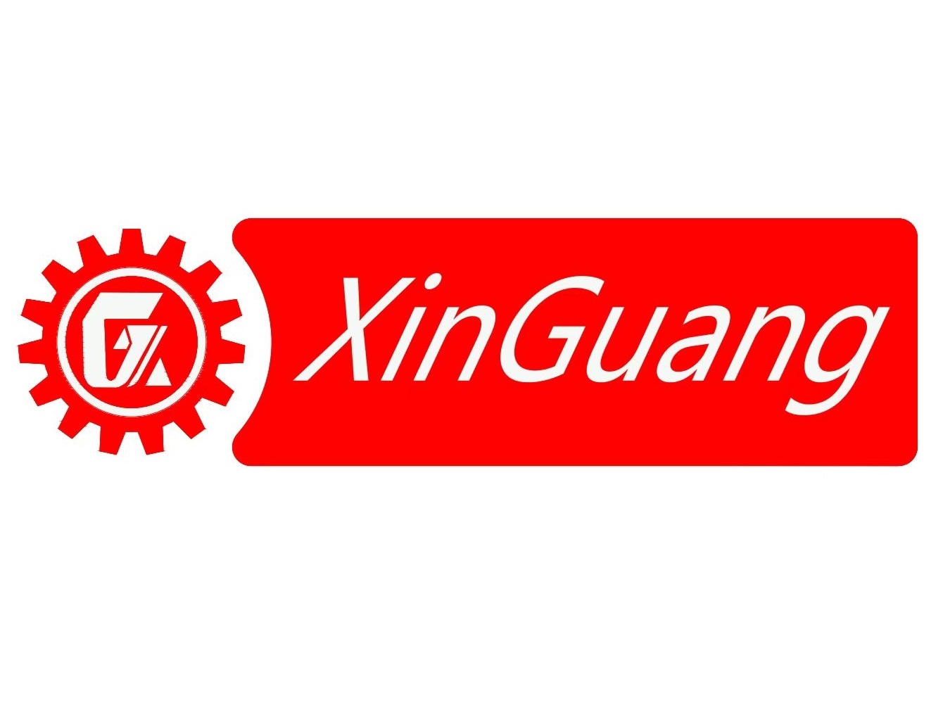 XINGUANG MACHINERY CORP.