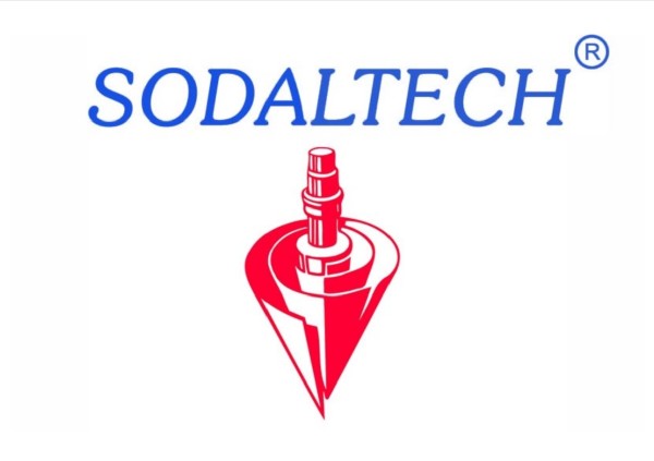 Sodaltech