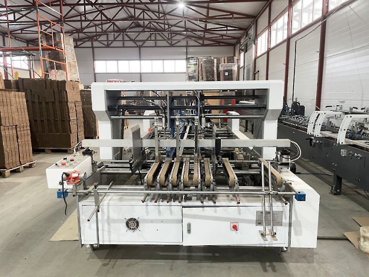 BETA PACK FGM-1450-3