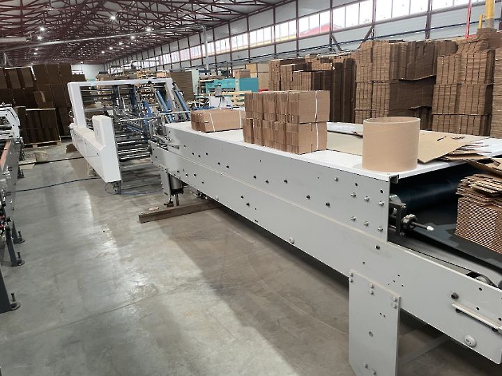 BETA PACK FGM-1450-6