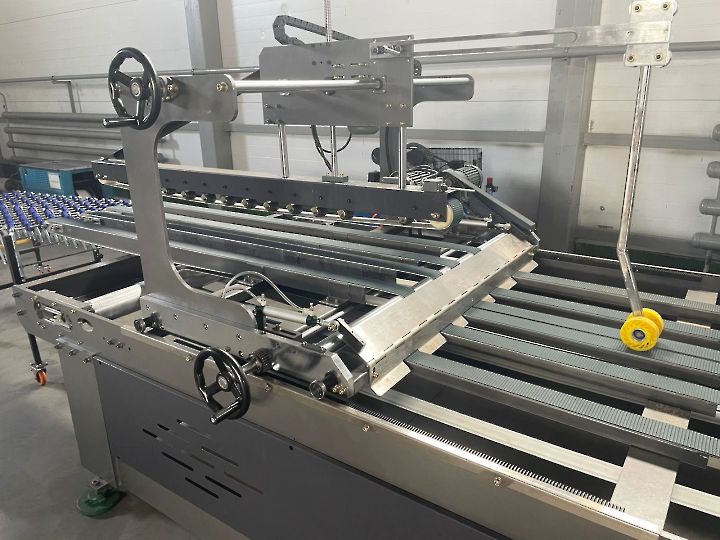 P FGM-2200-2