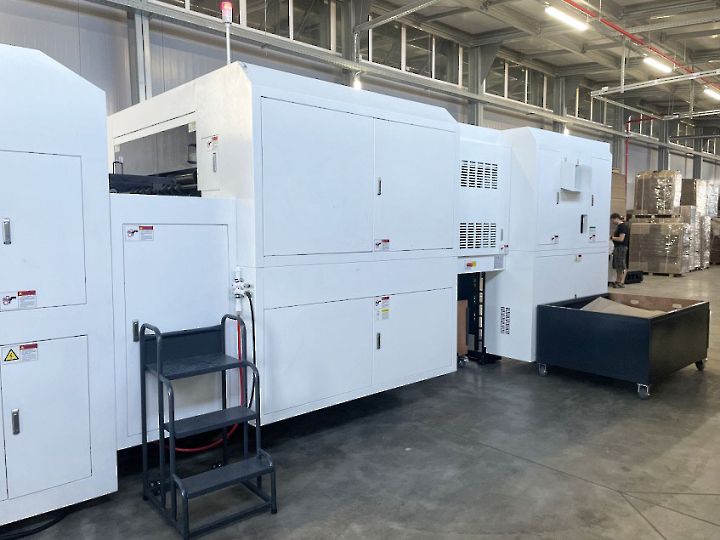 MHK-1500FC OREL-6