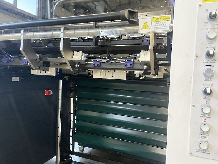 MHK-1500FC OREL-9