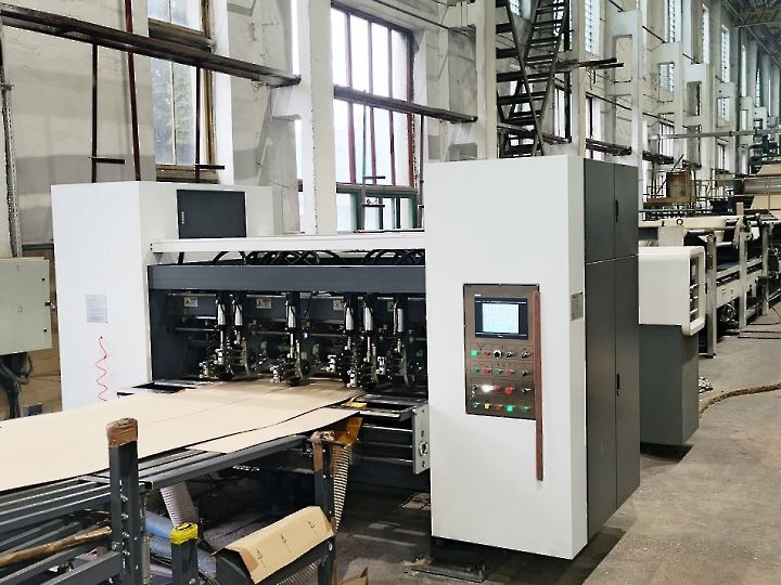 NCBD ALBERTIN BELLARUSSIA-1