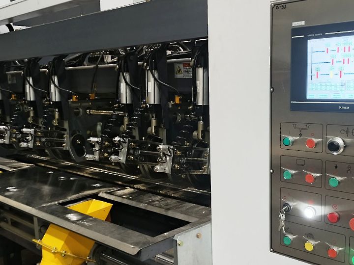 NCBD ALBERTIN BELLARUSSIA-4