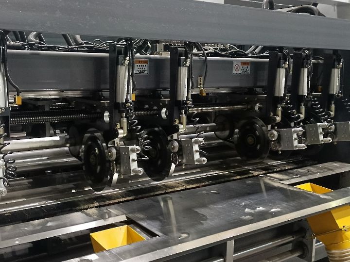 NCBD ALBERTIN BELLARUSSIA-5