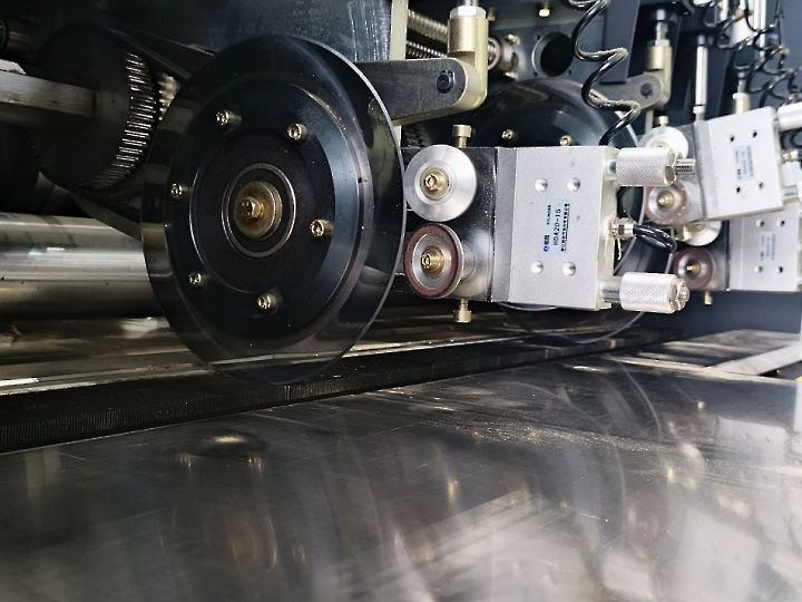 NCBD ALBERTIN BELLARUSSIA-6