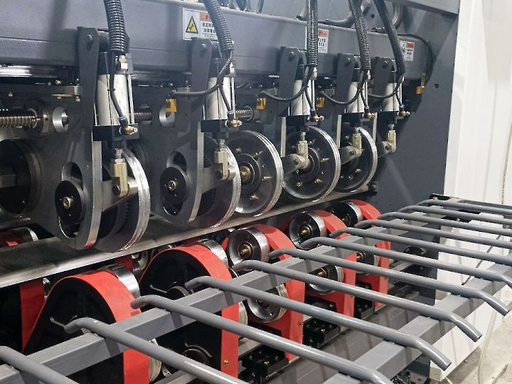 NCBD ALBERTIN BELLARUSSIA-7