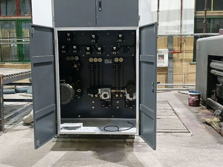 NCBD ALBERTIN BELLARUSSIA-9