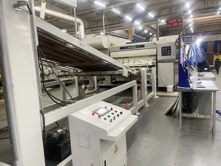 GOTEK PROFI 300-1220-6