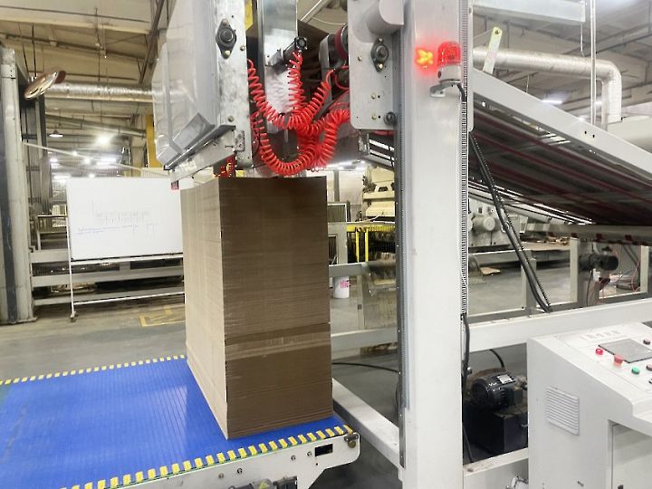 GOTEK PROFI 300-1220-9