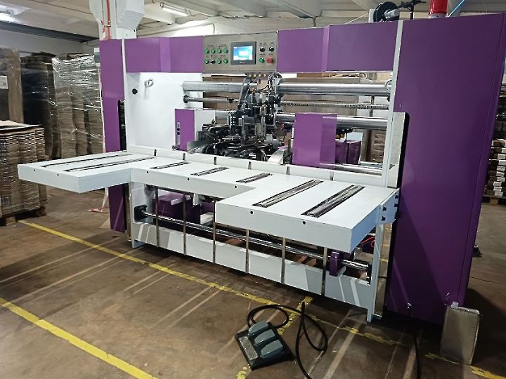 SDJ-1600B SAINT_PETERSBURG-1