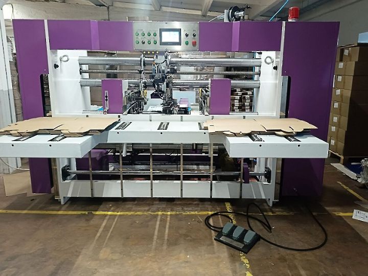 SDJ-1600B SAINT_PETERSBURG-2