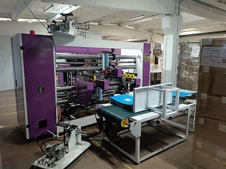 SDJ-1600B SAINT_PETERSBURG-3