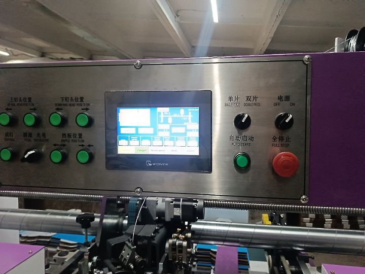 SDJ-1600B SAINT_PETERSBURG-6