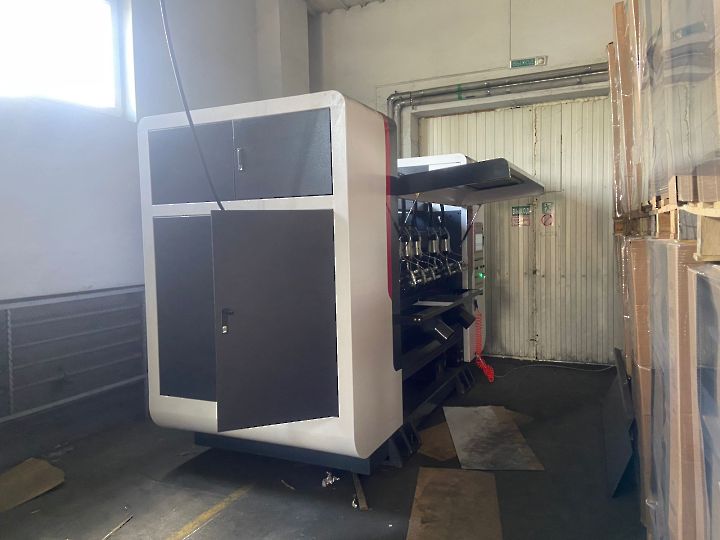 COMPUTER SLITTER BREST -1