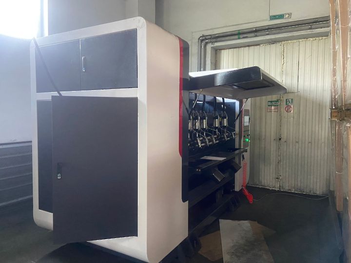 COMPUTER SLITTER BREST -2
