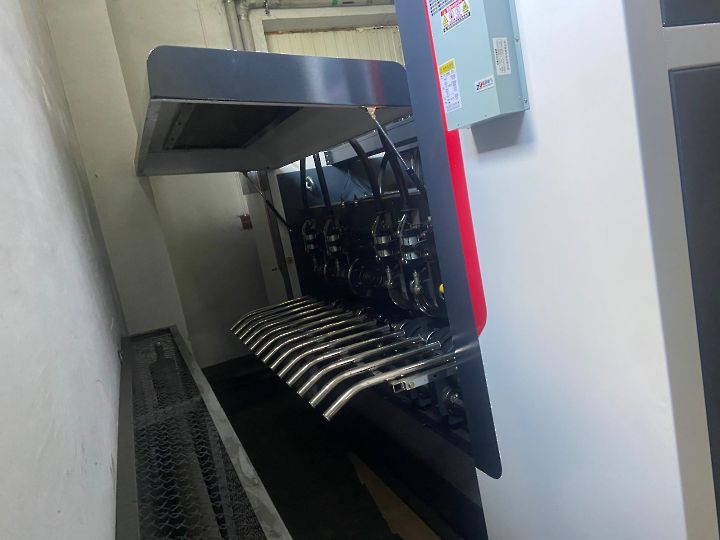 COMPUTER SLITTER BREST -4