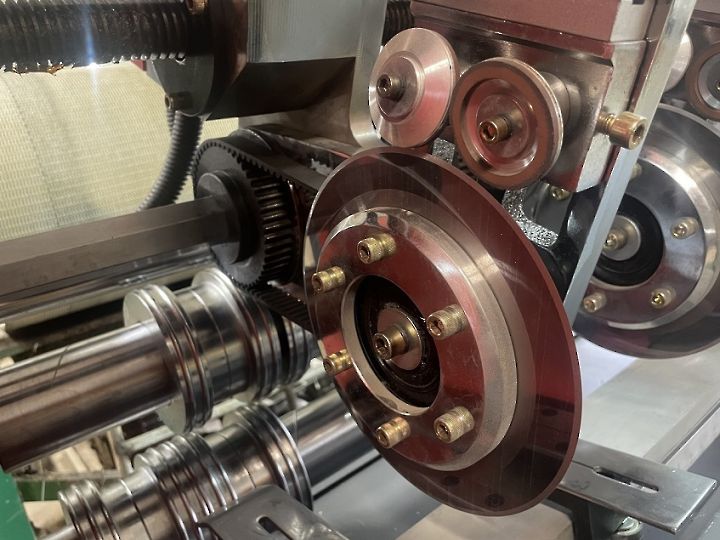 ISKRA SARANSK PRODOLKA-4