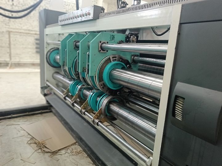 VOLOGDA VIKING-S 1300x2400-5