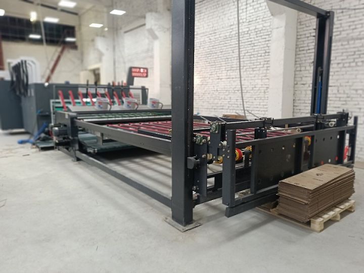 VOLOGDA VIKING-S 1300x2400-8