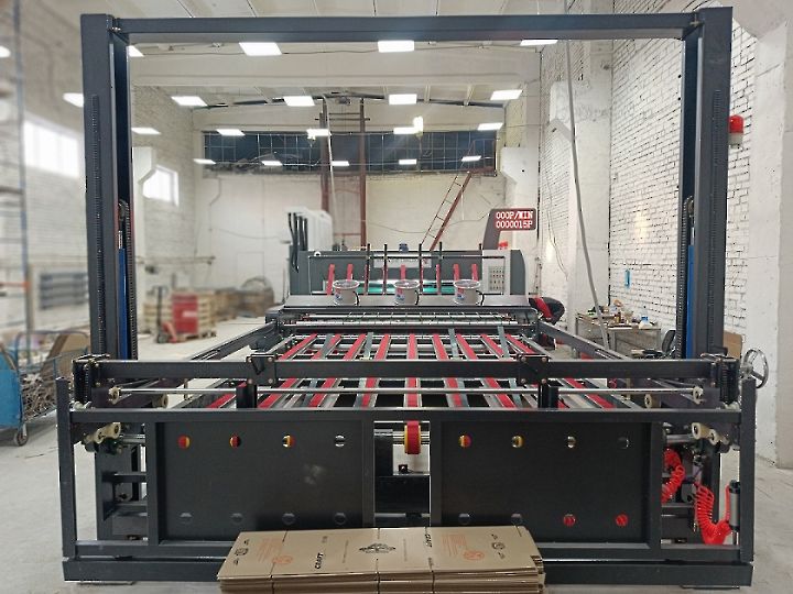 VOLOGDA VIKING-S 1300x2400-9