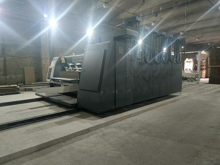 VIKING-S 1600x2600 DV-RESURS-3