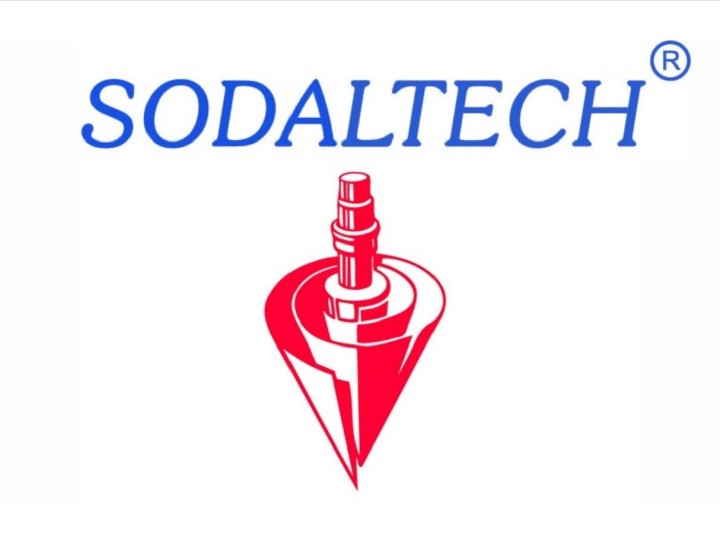 Sodaltech